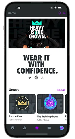 appshot-groups-home