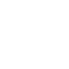 ic_keyboard_arrow_down_24px_ffffff