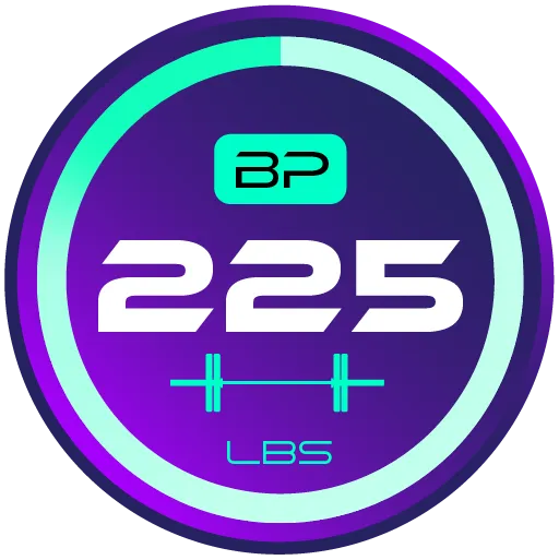 BP-225