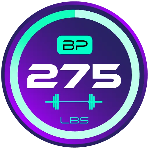 BP-275