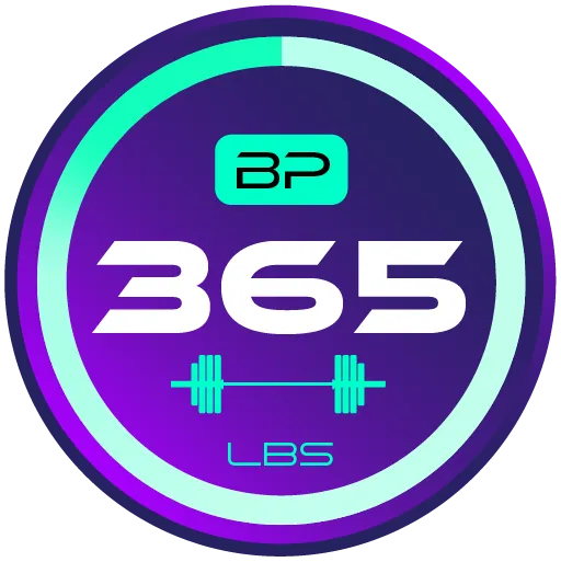 BP-365