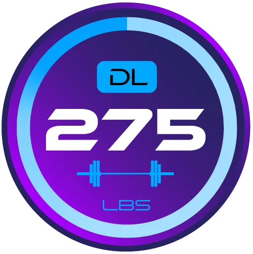 DL-275