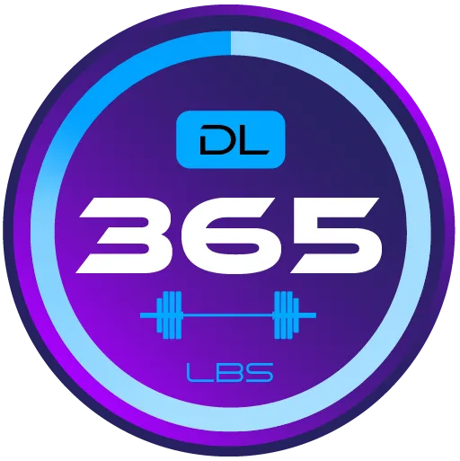 DL-365