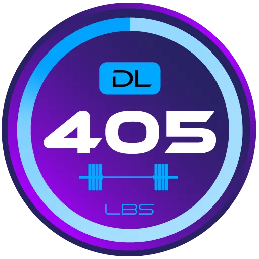 DL-405