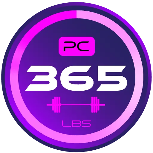 PC-365