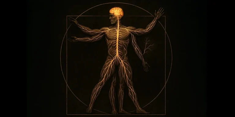 Neuromuscular Adaptation