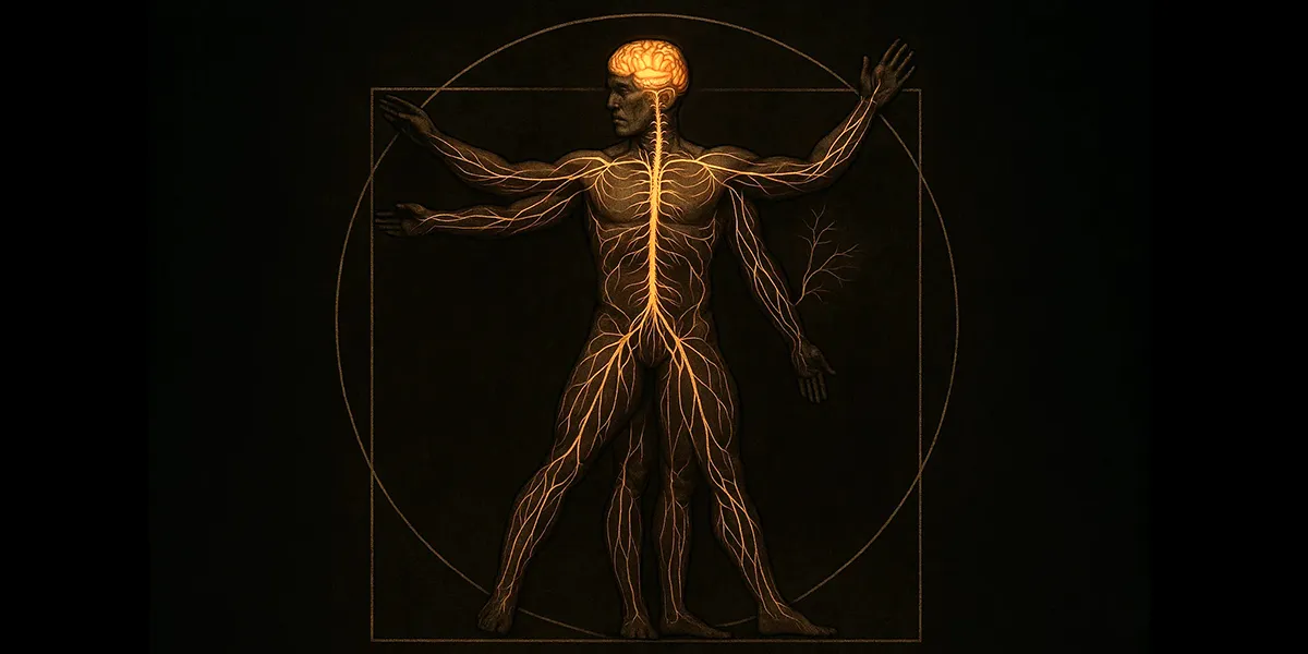 Neuromuscular Adaptation