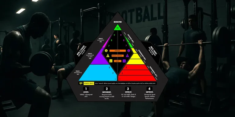 What Is Triangular Training Theory?