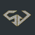 Site Icon
