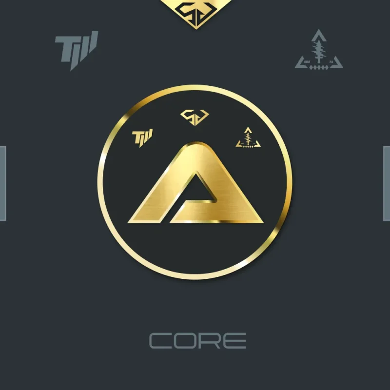 Core Bundle