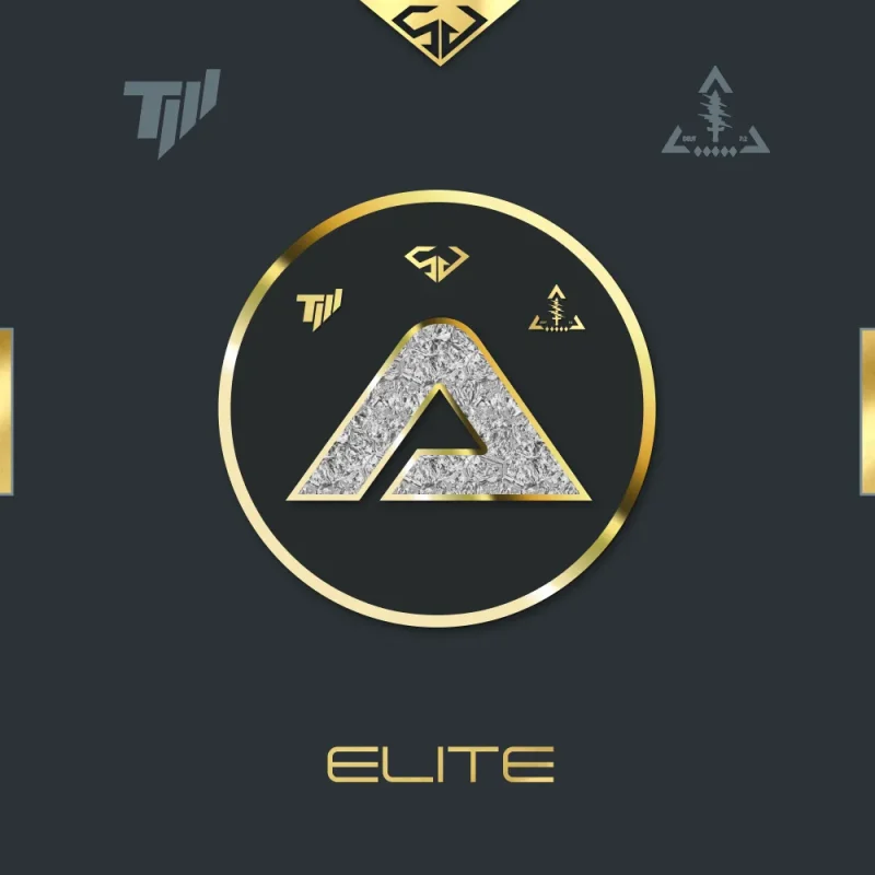 Elite Bundle