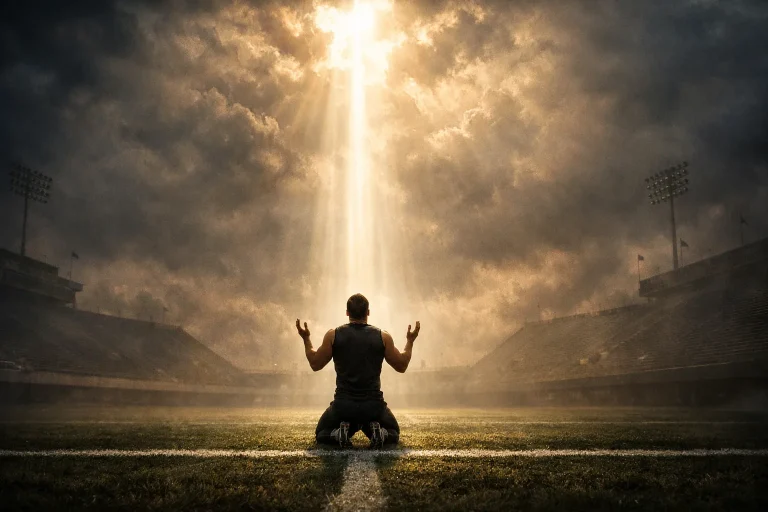 About WARCAST™: S2E1