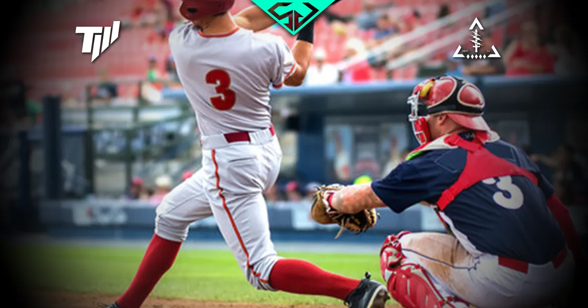 Batting