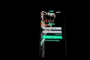 The Ultimate Sports Training App