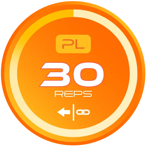 30