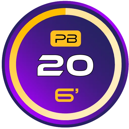 20-6