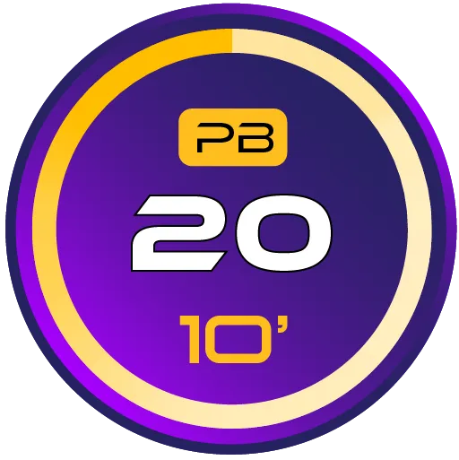 20-10