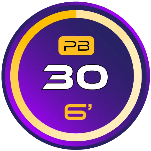30-6