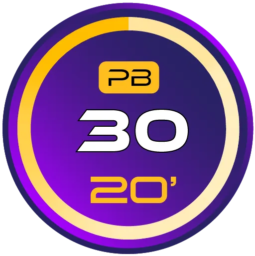 30-20