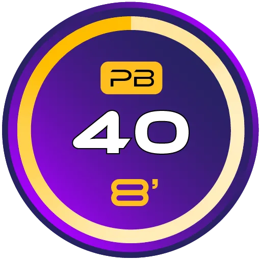 40-8