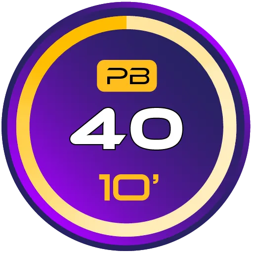 40-10
