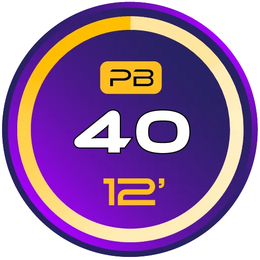 40-12