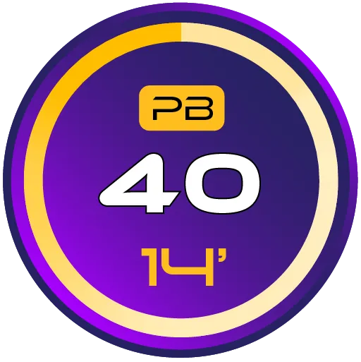 40-14