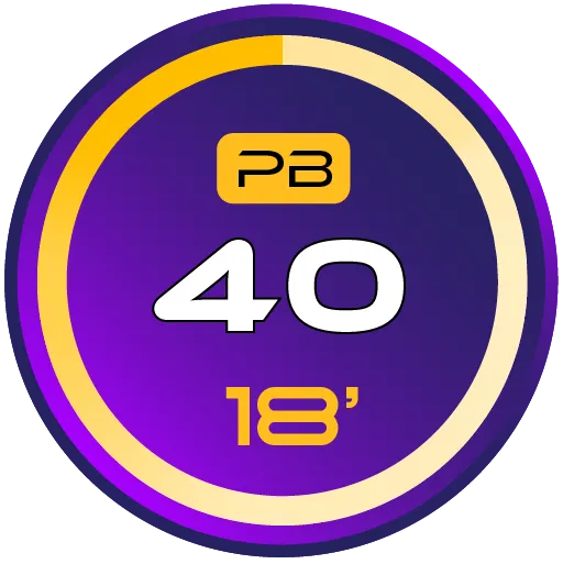 40-18