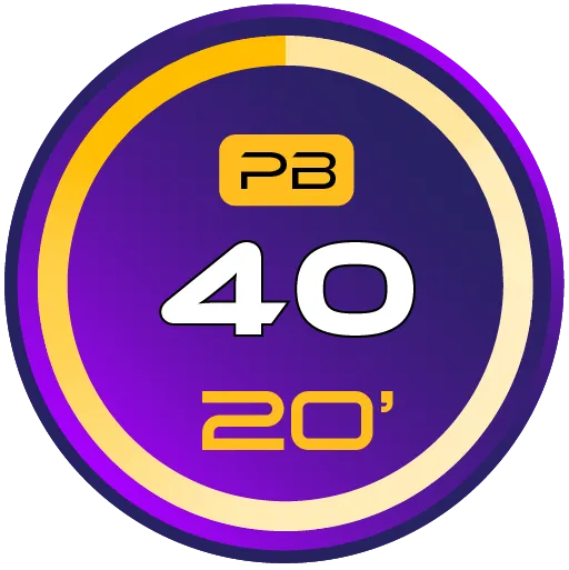 40-20