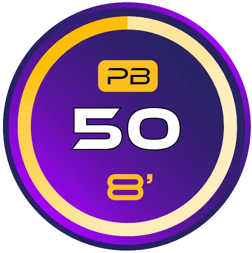 50-8