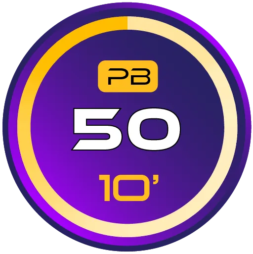 50-10