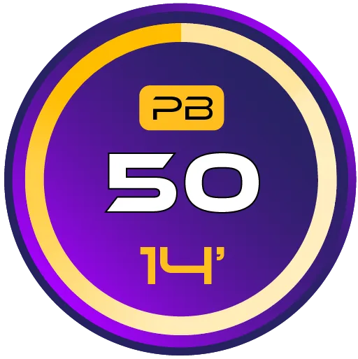 50-14