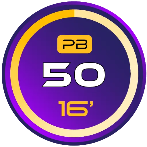 50-16
