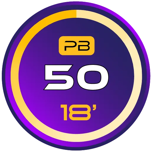 50-18