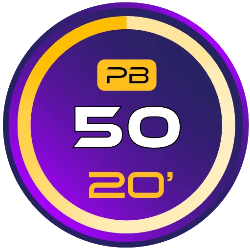 50-20
