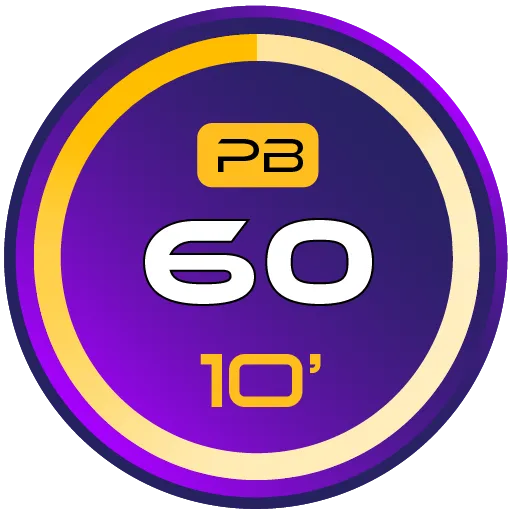 60-10