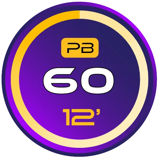 60-12