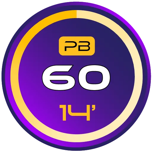 60-14