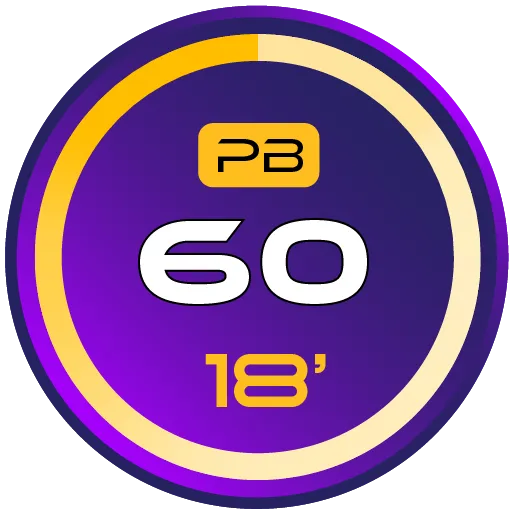 60-18