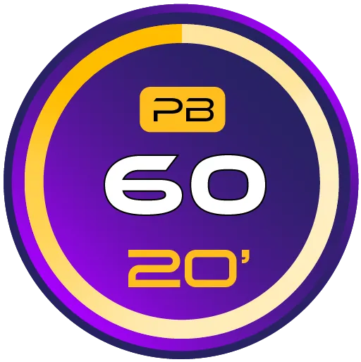 60-20