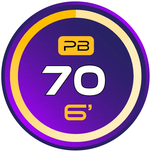 70-6