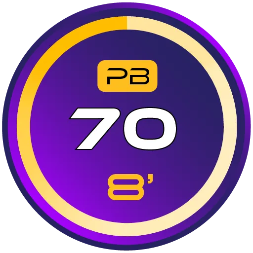 70-8