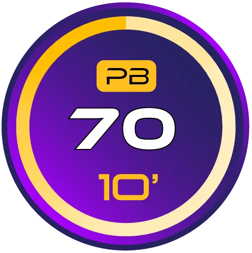 70-10