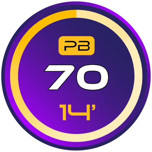 70-14