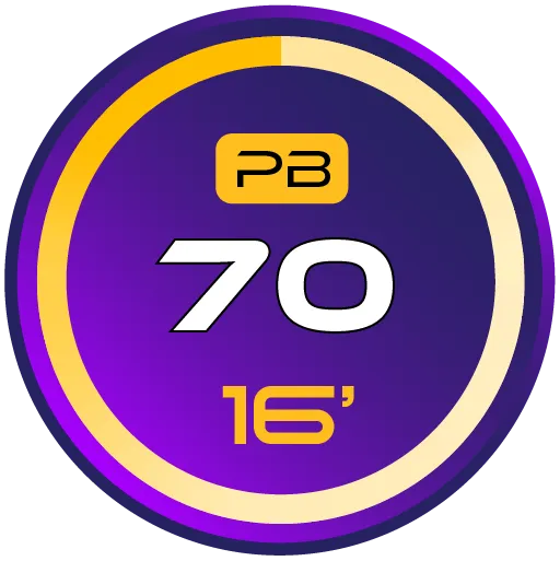 70-16