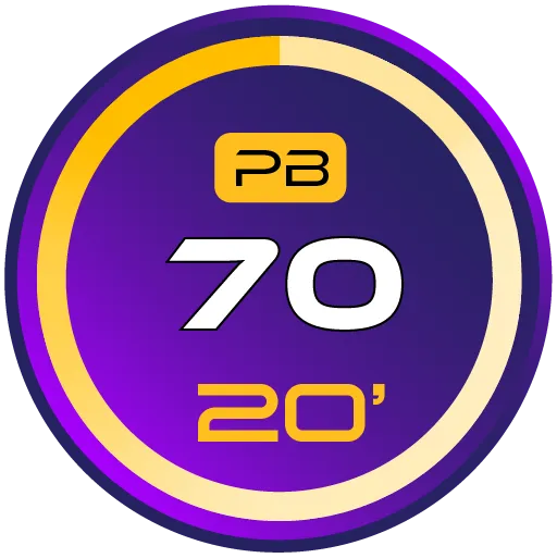 70-20