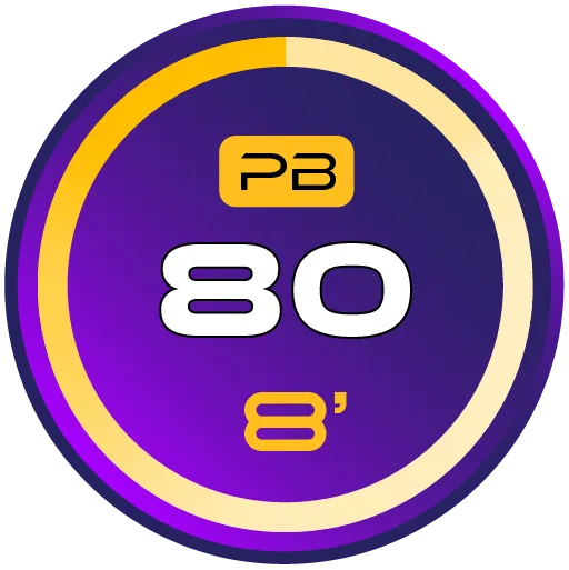 80-8