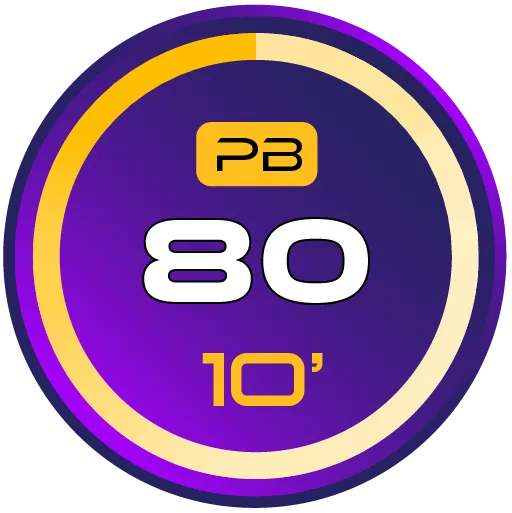 80-10