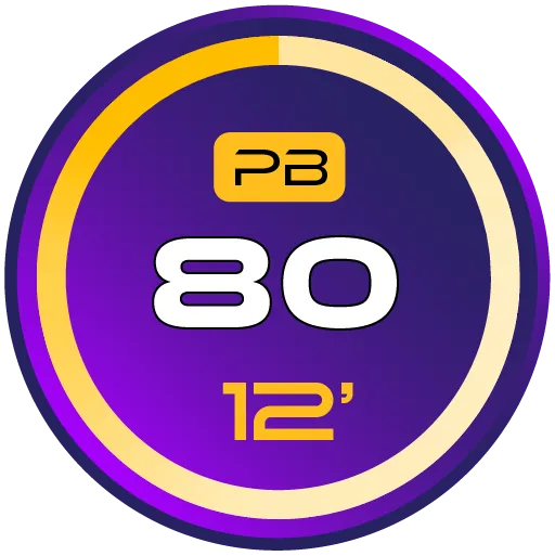 80-12