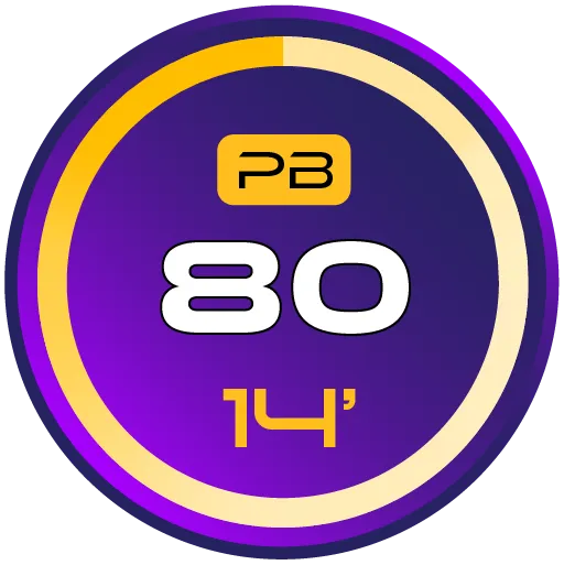 80-14